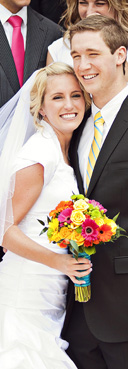 rebecca mabey photography